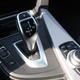 Image for article titled BMW 320d M Sport Touring: The Jalopnik European Review